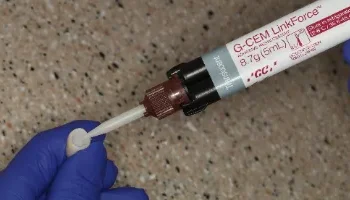 GC G-Cem Link Force Kit - Image 3