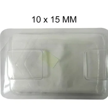 Cologenesis Colo Gide GTR Membrane Pack of 1 Pc - Image 2