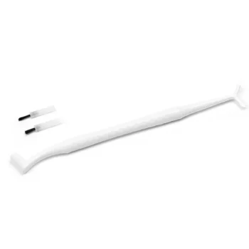 Prime Dent Composite Kit - Image 6