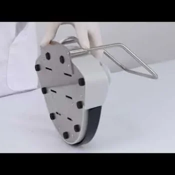 Woodpecker Implant Motor Implant - X - Image 3
