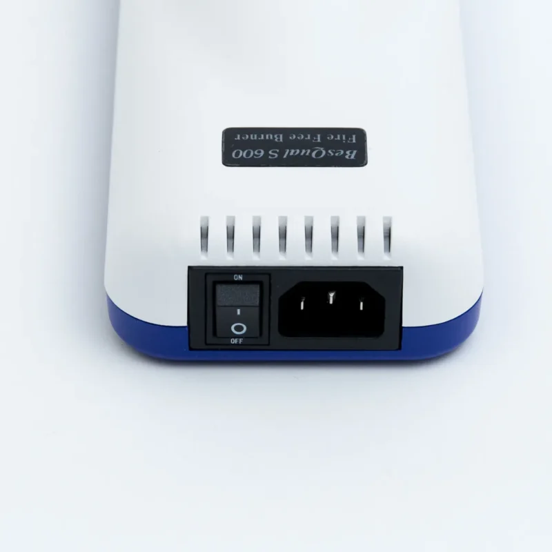 Dental No Flame Wax Knife Heater - Image 5