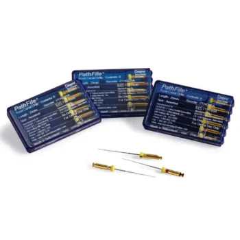 Dentsply Rotary PathFile 25mm - Image 4