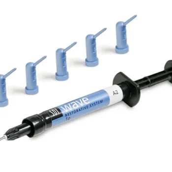 Sdi Wave Flowable Composite A2 - Image 6