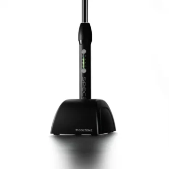 Coltene Spec 3 LED Curing Light - Image 5