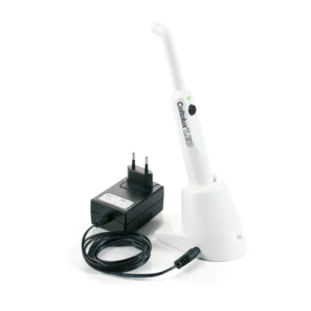 Coltene Coltolux Led Light Cure - Image 5