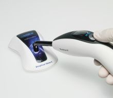 Ivoclar Vivadent Bluephase N Cordless Light Cure Unit - Image 5