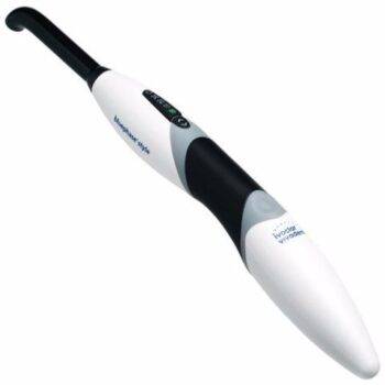 Ivoclar Vivadent Bluephase Style Curing Light - Image 2
