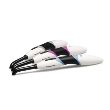 Ivoclar Vivadent Bluephase Style Curing Light - Image 3