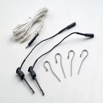 J Morita Root Zx Mini Apex Locator - Image 6