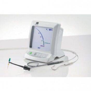 J Morita Dentaport Zx ROOTZX II Apex Locator