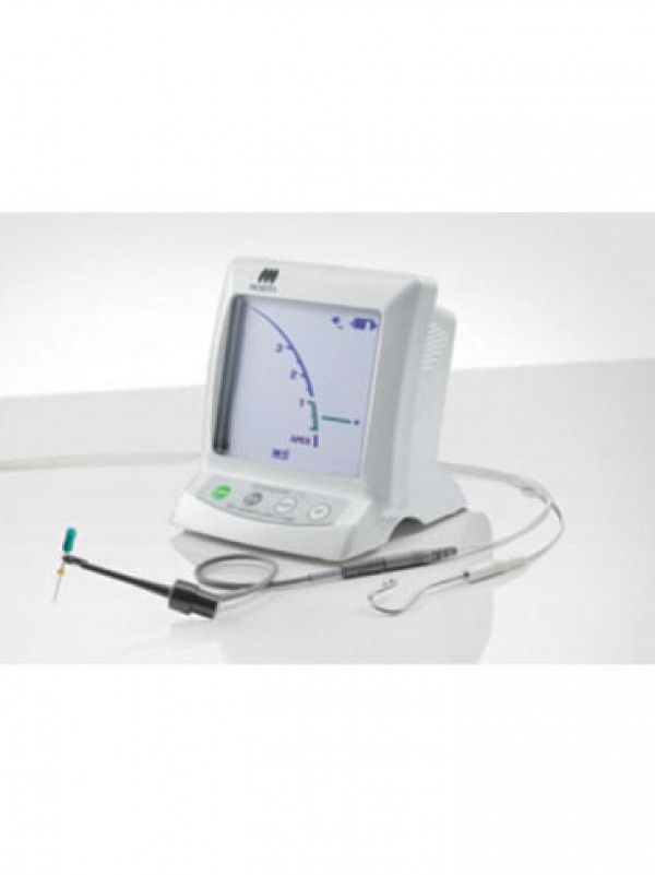 J Morita Dentaport Zx ROOTZX II Apex Locator