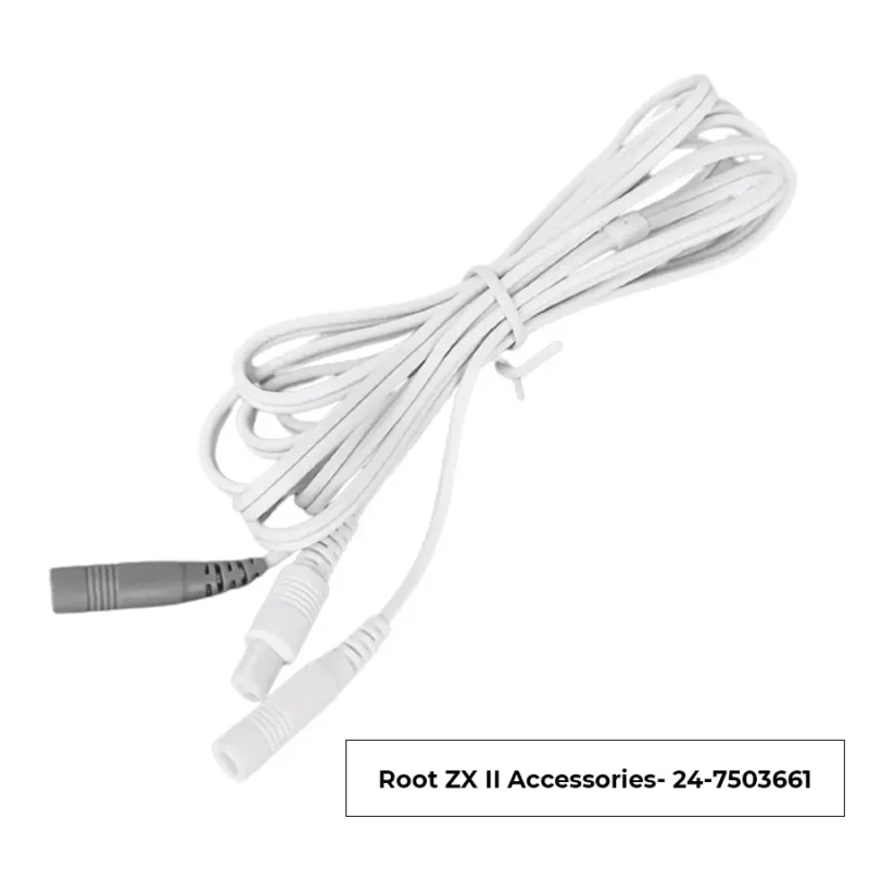 J Morita ZX Apex Locator Accessories - Image 6