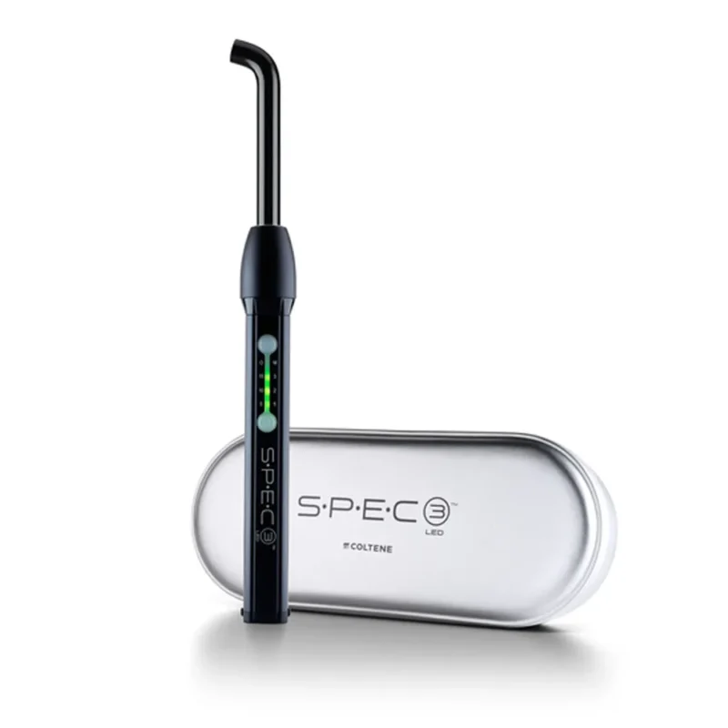 Coltene Spec 3 LED Curing Light - Image 3