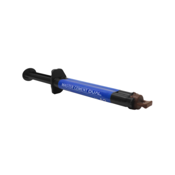 Biodinamica Master Dual Cure Resin Cement - Image 4