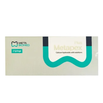 Meta Metapex Plus - Image 3
