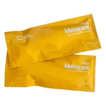 Meta Metapex Plus - Image 5