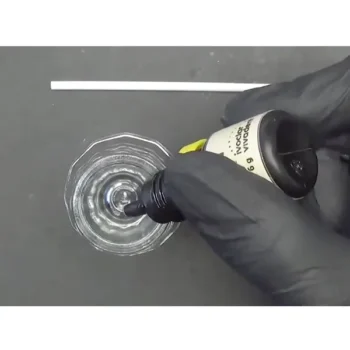 Ivoclar Tetric N-Bond - Image 2
