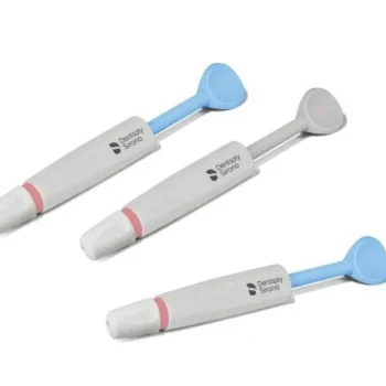 Dentsply Neo Spectra ST Universal Composite Restorative Intro Kit 60701880 - Image 3