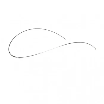 Phyx Reverse Curve NiTi Archwire Rectangle (Pk of 2) - Image 4