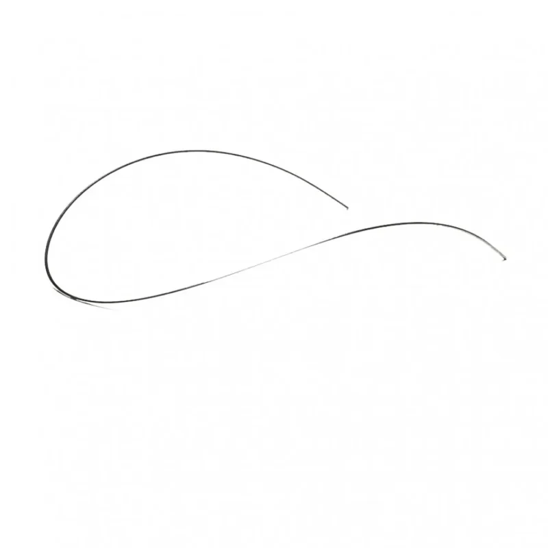 Phyx Reverse Curve NiTi Archwire Rectangle (Pk of 2) - Image 4