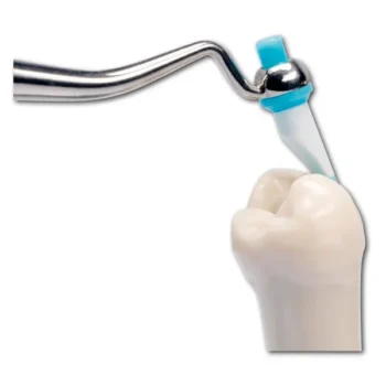 Ivoclar Vivadent OptraSculpt Starter Kit & Refills - Image 2