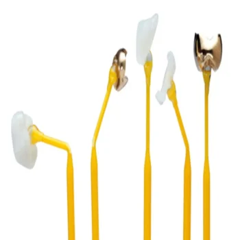 Ivoclar Optrastick Refill 48 - Image 3