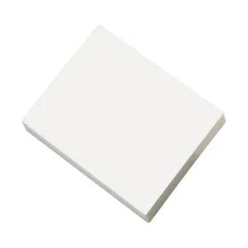 Prime Dent Composite Kit - Image 5