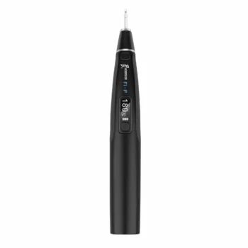 Woodpecker Obturation Pen System - Image 5
