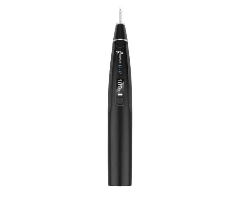 Woodpecker Obturation Pen System - Image 5