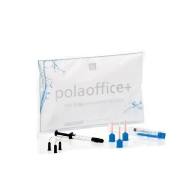 Sdi Pola Office Plus 3 Patient Kit - Image 3