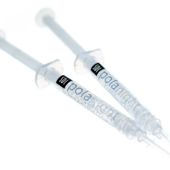 SDI PolaNight Bleaching Kit - Image 4