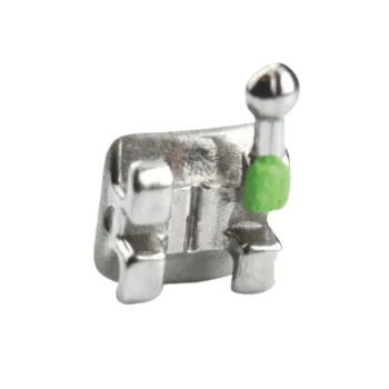 D-Tech Precimax (MIM MBT Prescription Brackets) - Image 5