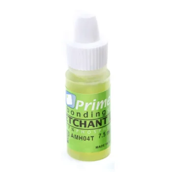 Prime Dent Composite Kit - Image 4