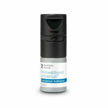 Dentsply Prime & Bond Universal (4ml) - Image 3