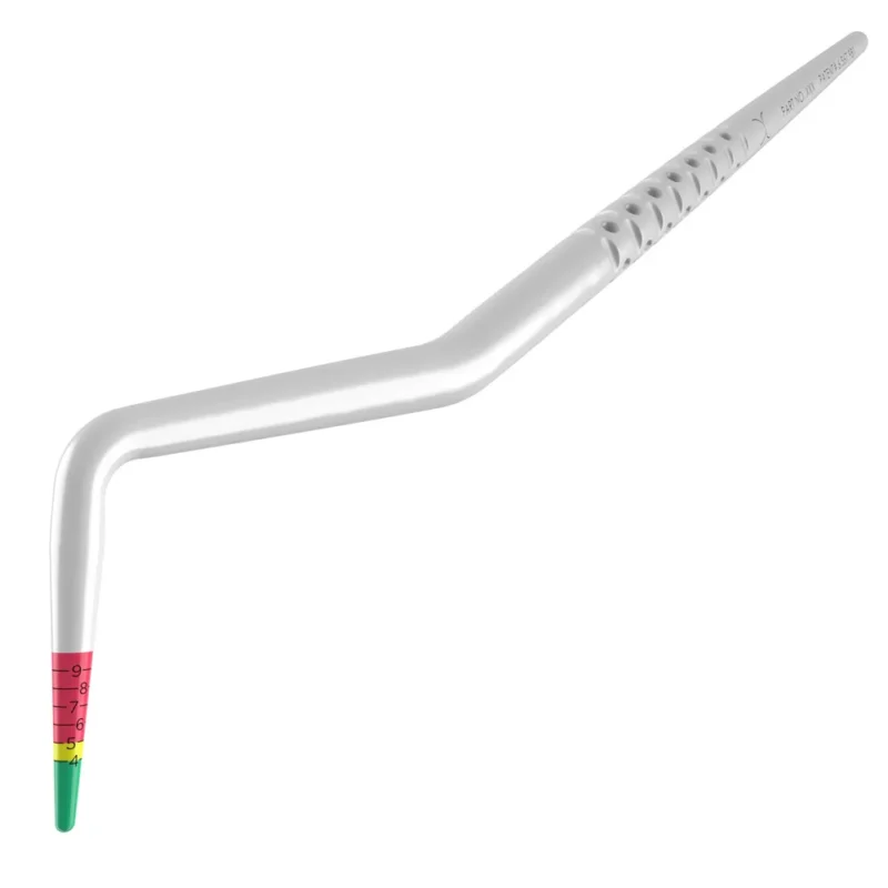 Bioclear Evolve Matrix Height Indicator Probe (500122) - Image 4