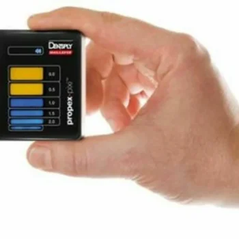 Dentsply Propex Pixi Apex Locator - Image 4