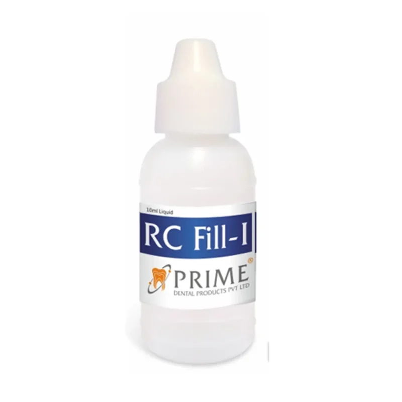 Prime Dental Rc Fill-I - Image 4