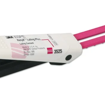 3m Espe Relyx Luting 2 Refill Packs | Lowest Price than Ebay - Image 5