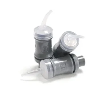 SDI Riva Silver GIC - Image 4