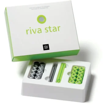 SDI Riva Star