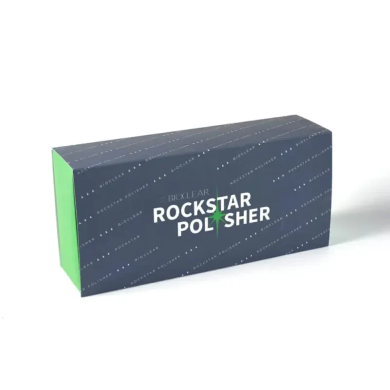 Bioclear Rockstar Polisher Kit - Image 5