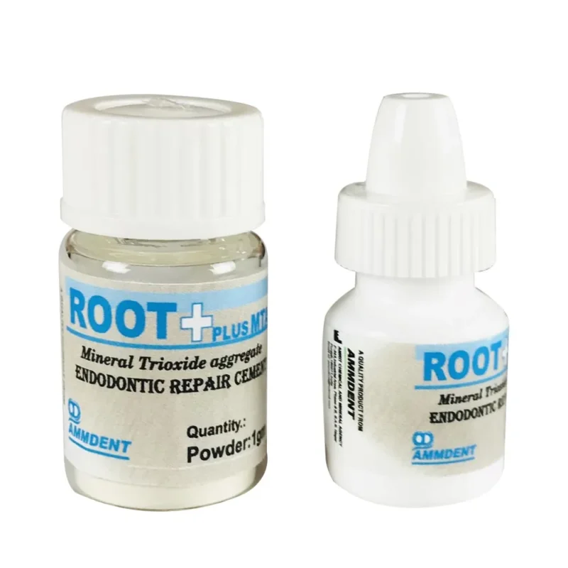 Ammdent Root Plus MTA - Image 4