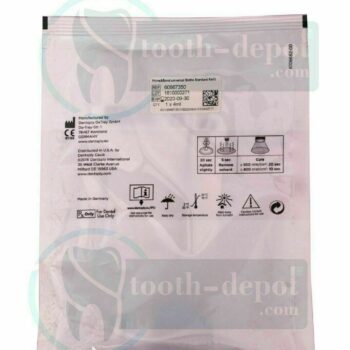 Dentsply Sirona Prime & Bond Universal - Image 2