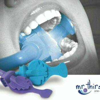 2x One Step hands-free isolation device mr thirsty-Zirc Company - Image 2