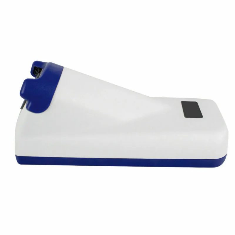 Dental No Flame Wax Knife Heater - Image 3