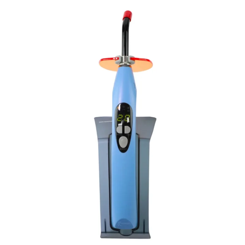 Woodpecker LED D Curing Light Unit - Image 3