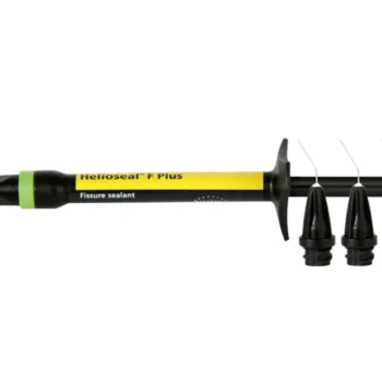 Ivoclar Vivadent Helioseal F Plus - Image 2