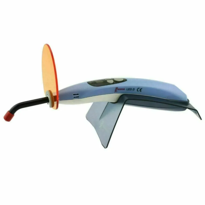 Woodpecker LED D Curing Light Unit - Image 7