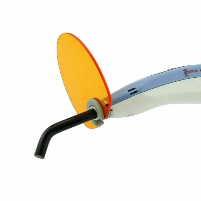 Woodpecker LED D Curing Light Unit - Image 8