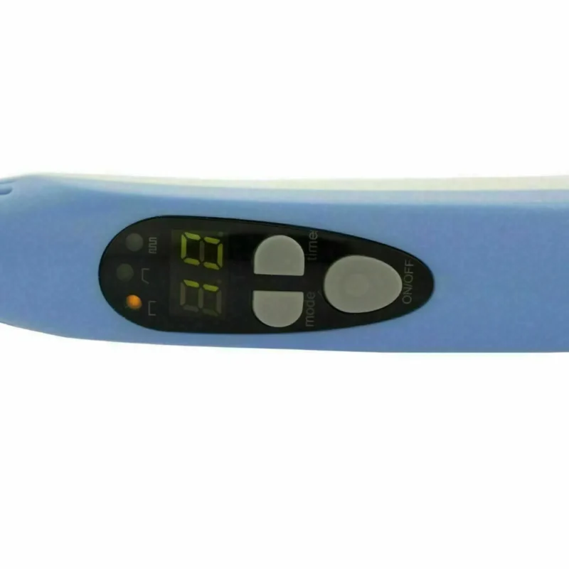 Woodpecker LED D Curing Light Unit - Image 10